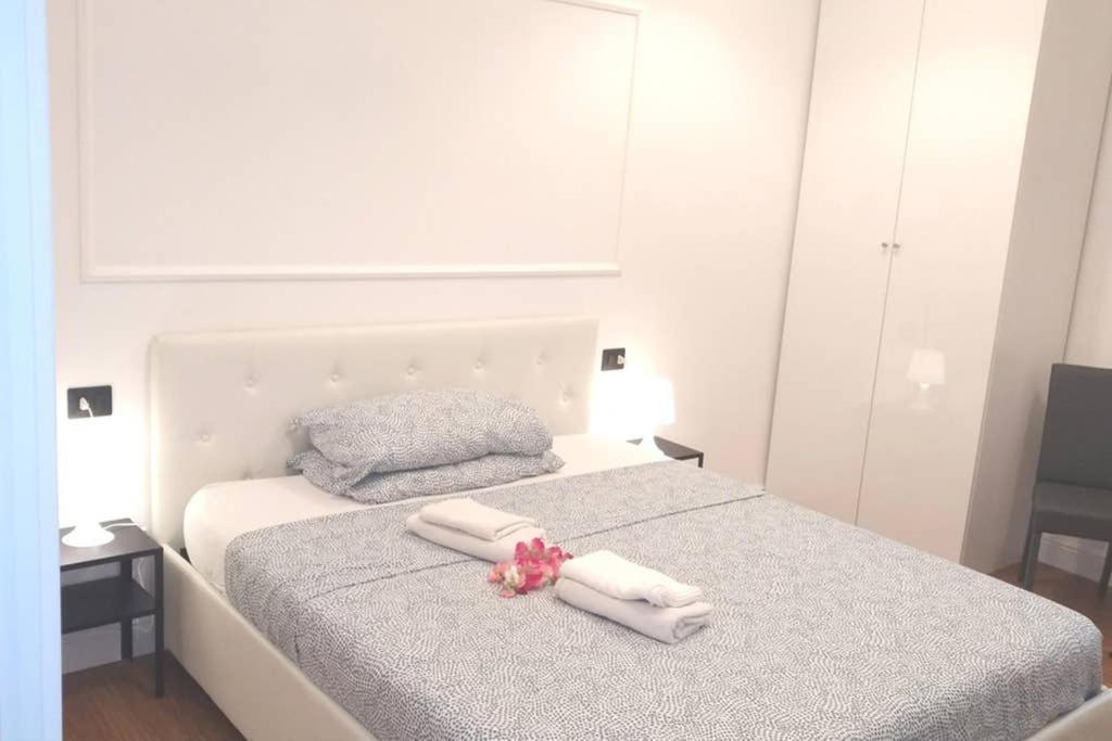 Urban Center Iii Easy Parking Near Tram * Firenze
