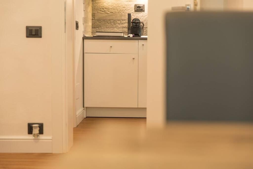Urban Center Iii Easy Parking Near Tram * Firenze