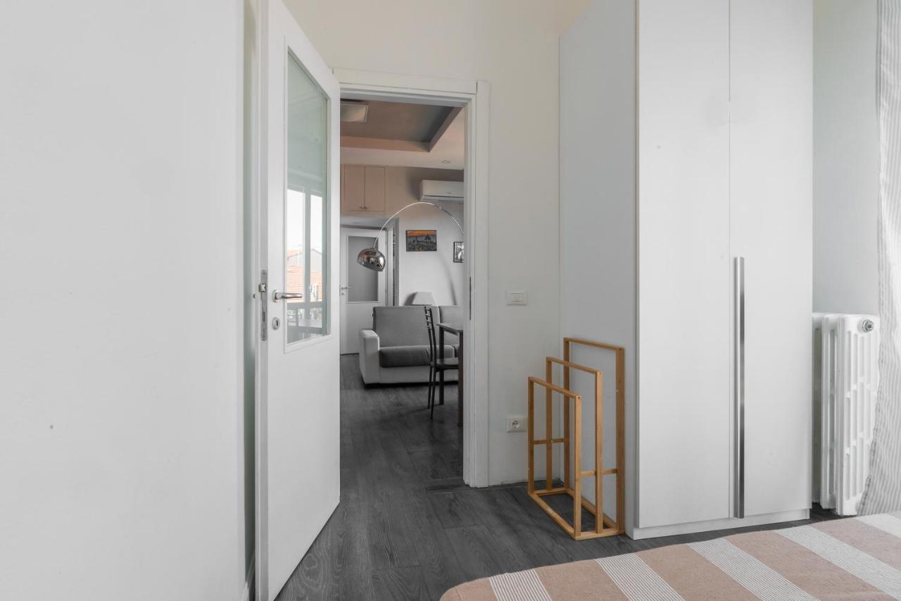 Leilighet Cozy Firenze