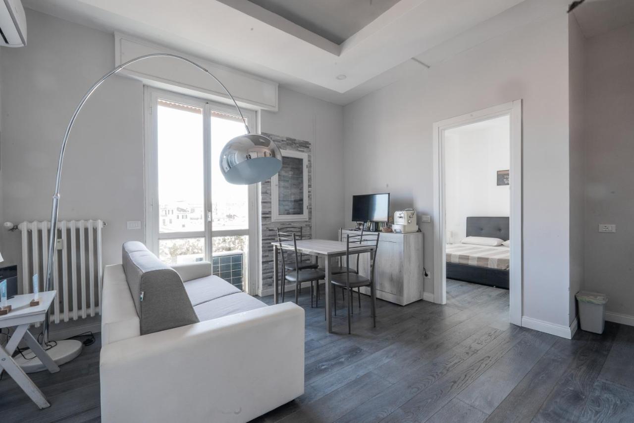 Leilighet Cozy Firenze