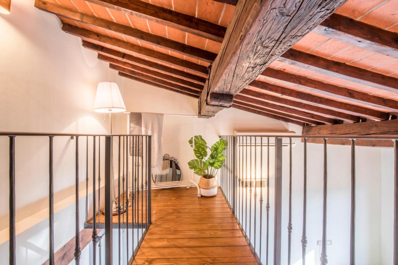 Brunelleschi View Appartamento