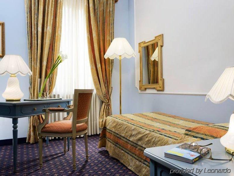 Berchielli Hotel Florence