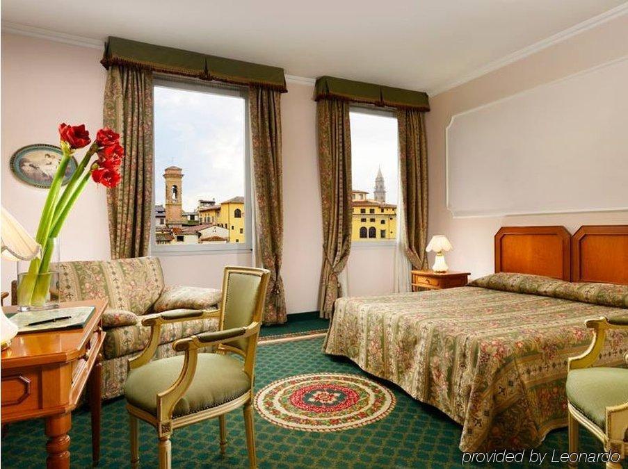 Berchielli 4* Florence