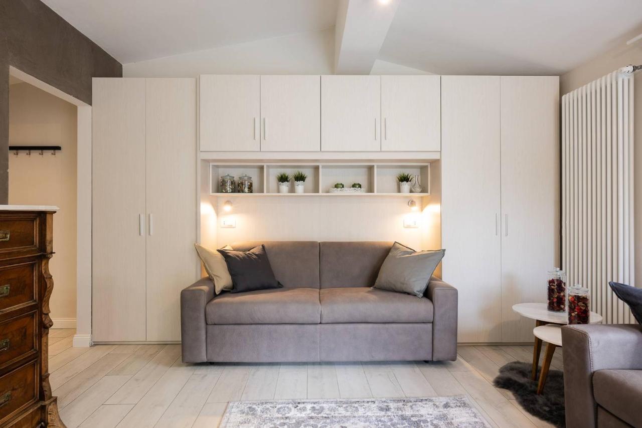 Lejlighed Nido Firenze