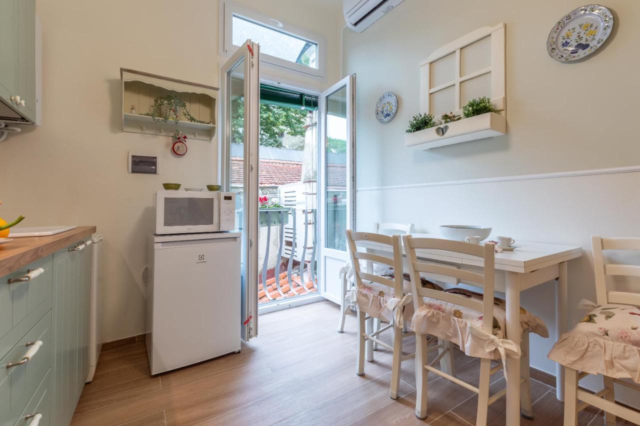 Apartment Enjoy Florence