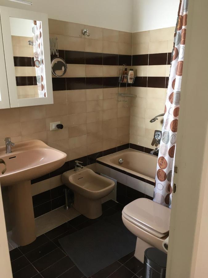 Appartement Zu Hause In Oltrarno