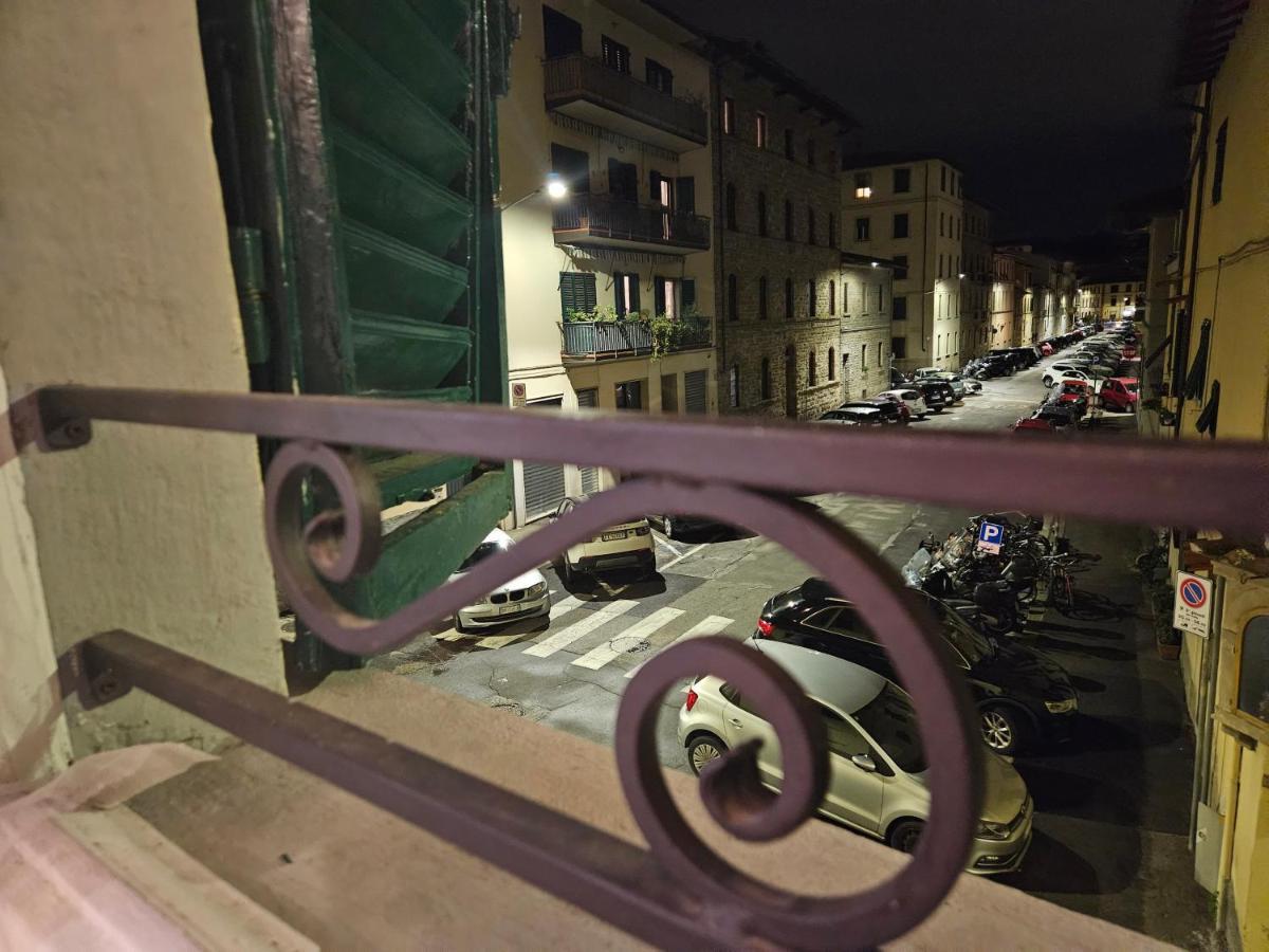 Antico Ex Convento Xiv Sec Le Cure App Gaia