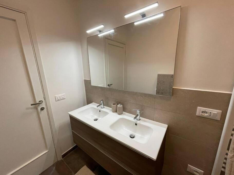 Redi - San Jacopino Appartement