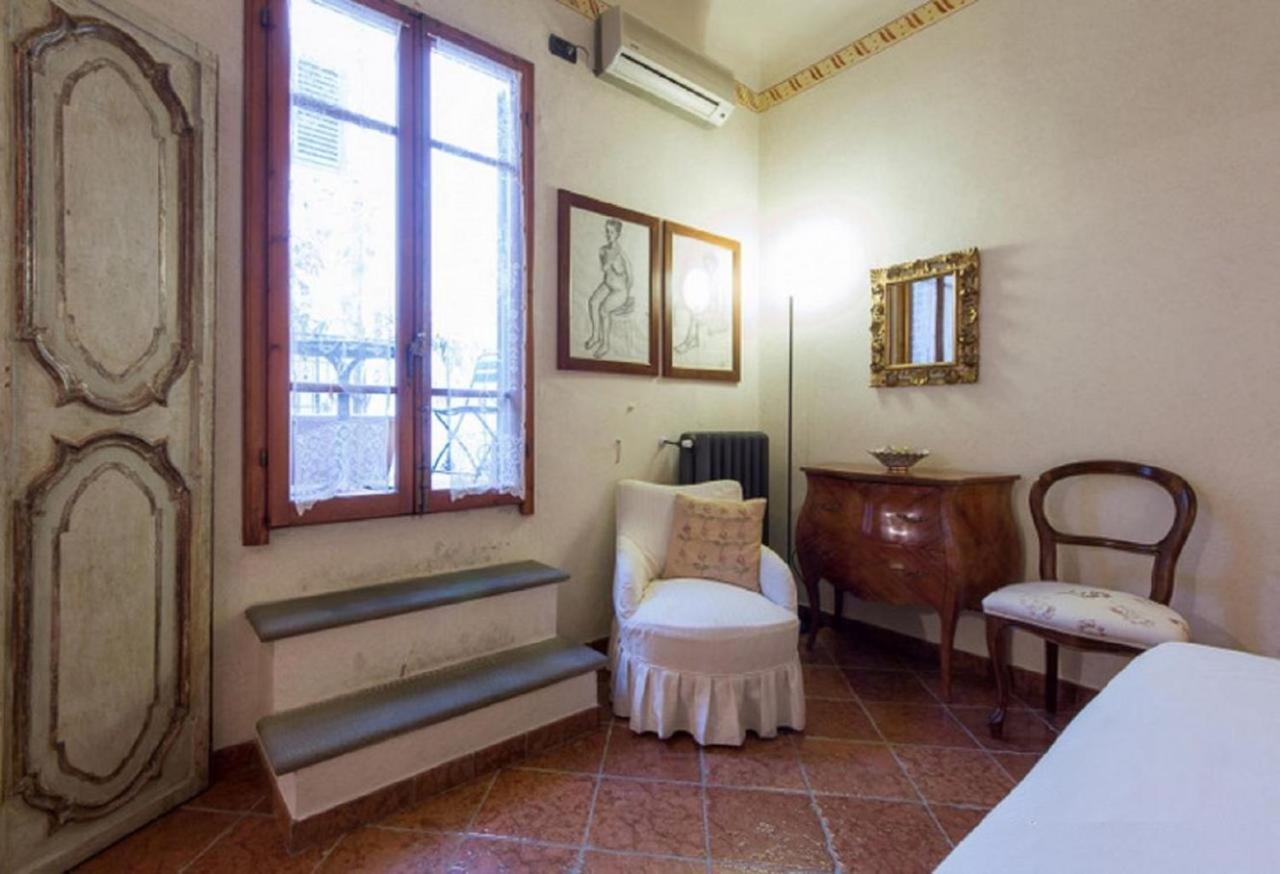 Appartement Vigna Nuova Laura By Florencehospitality Com Florence