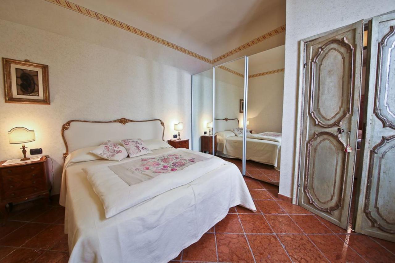 Vigna Nuova Laura By Florencehospitality Com Florence