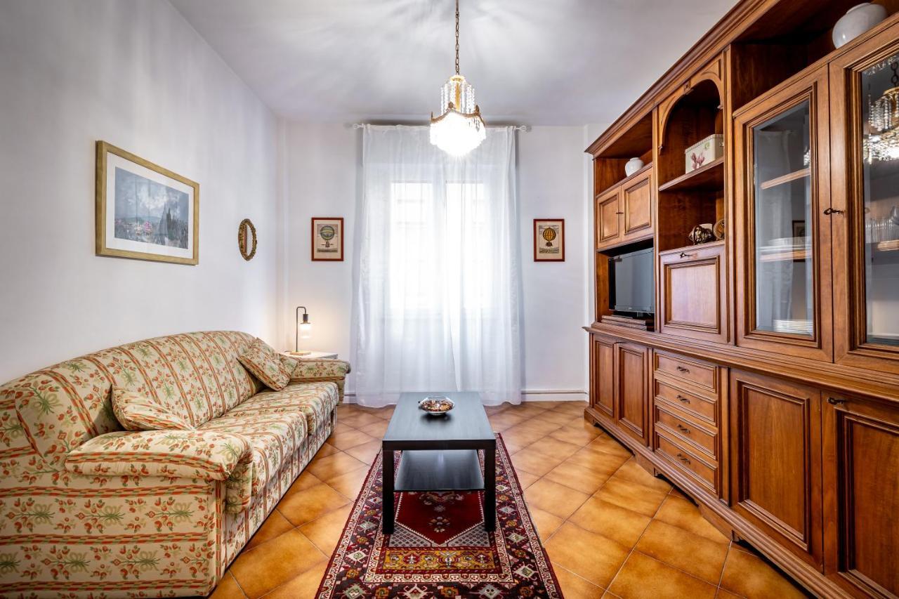 Appartement Yid Comfortable With Lift