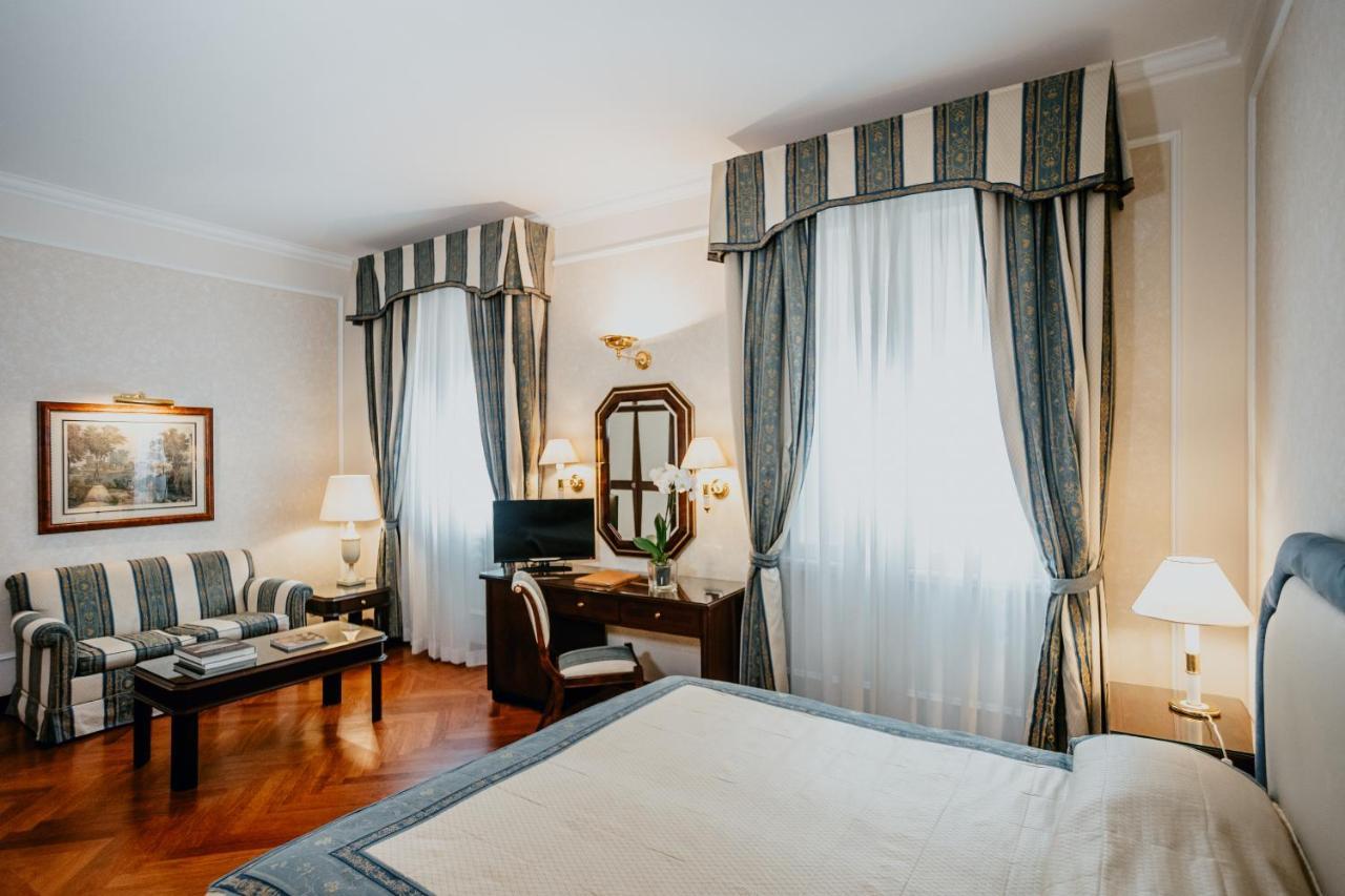 De La Hotel 4*