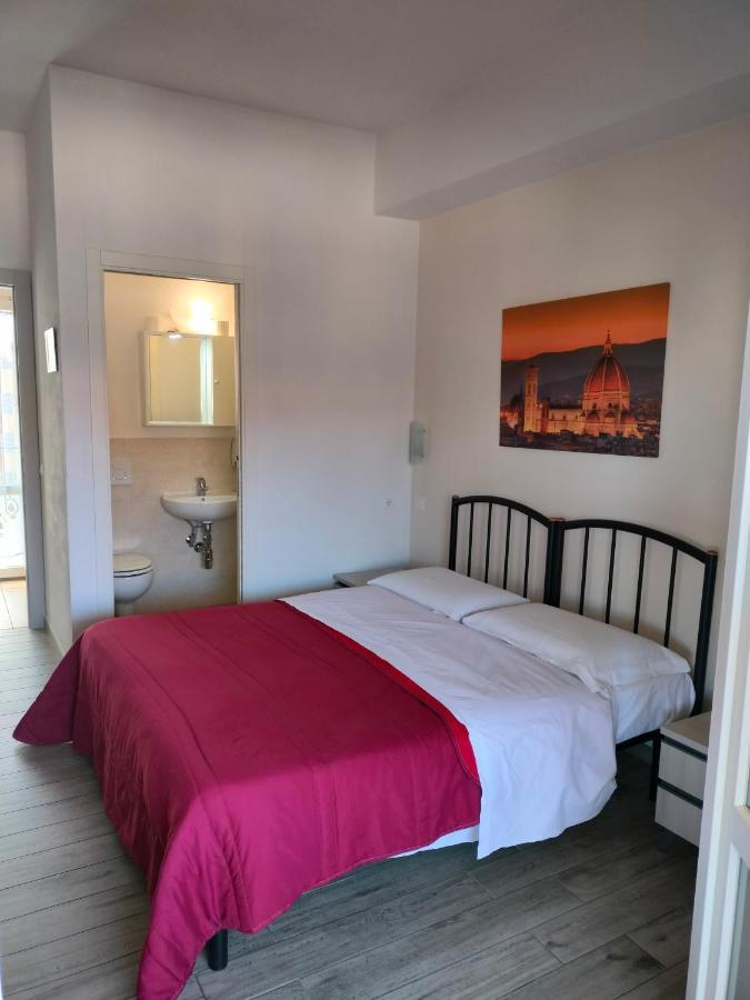 Il Grillo Di Bed & Breakfast Firenze