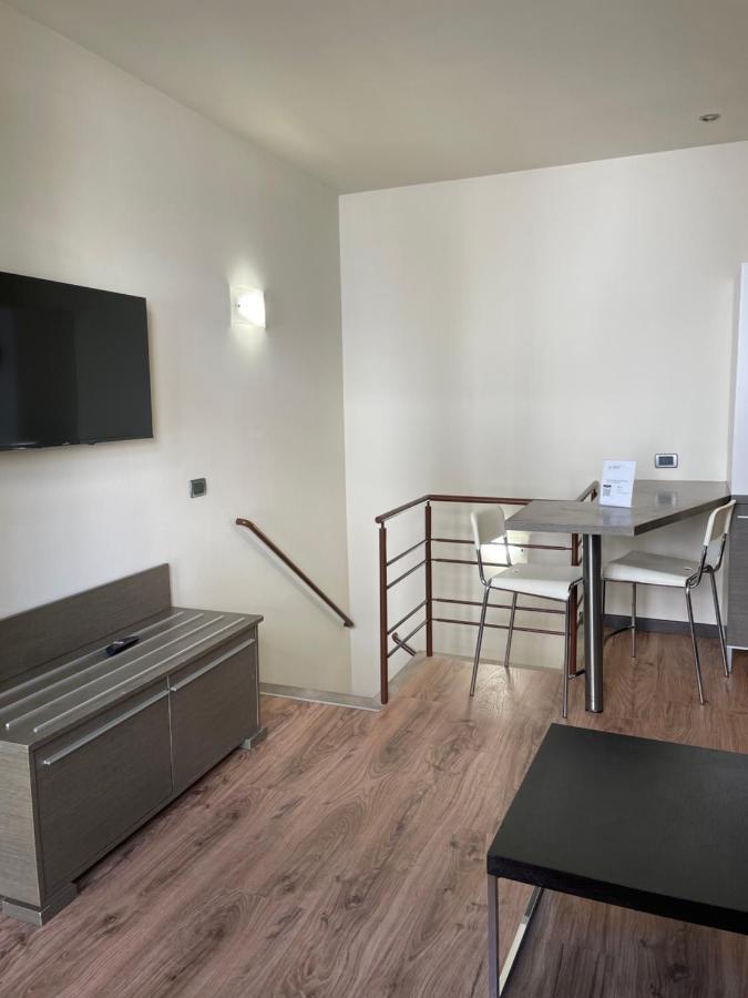 Select Executive 4* Firenze