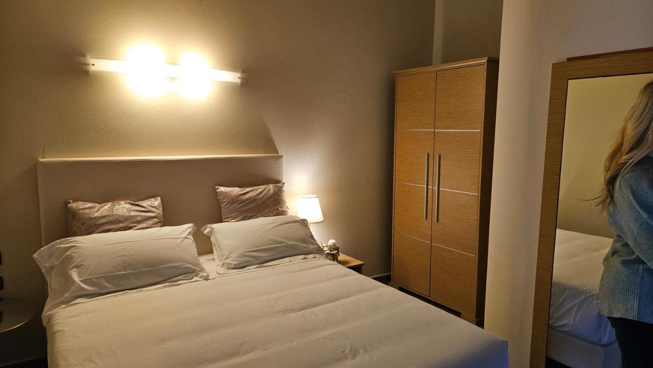 Select Executive 4* Firenze