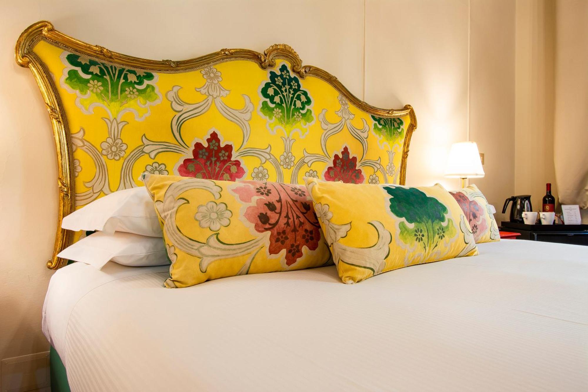 N4u Bed & Breakfast