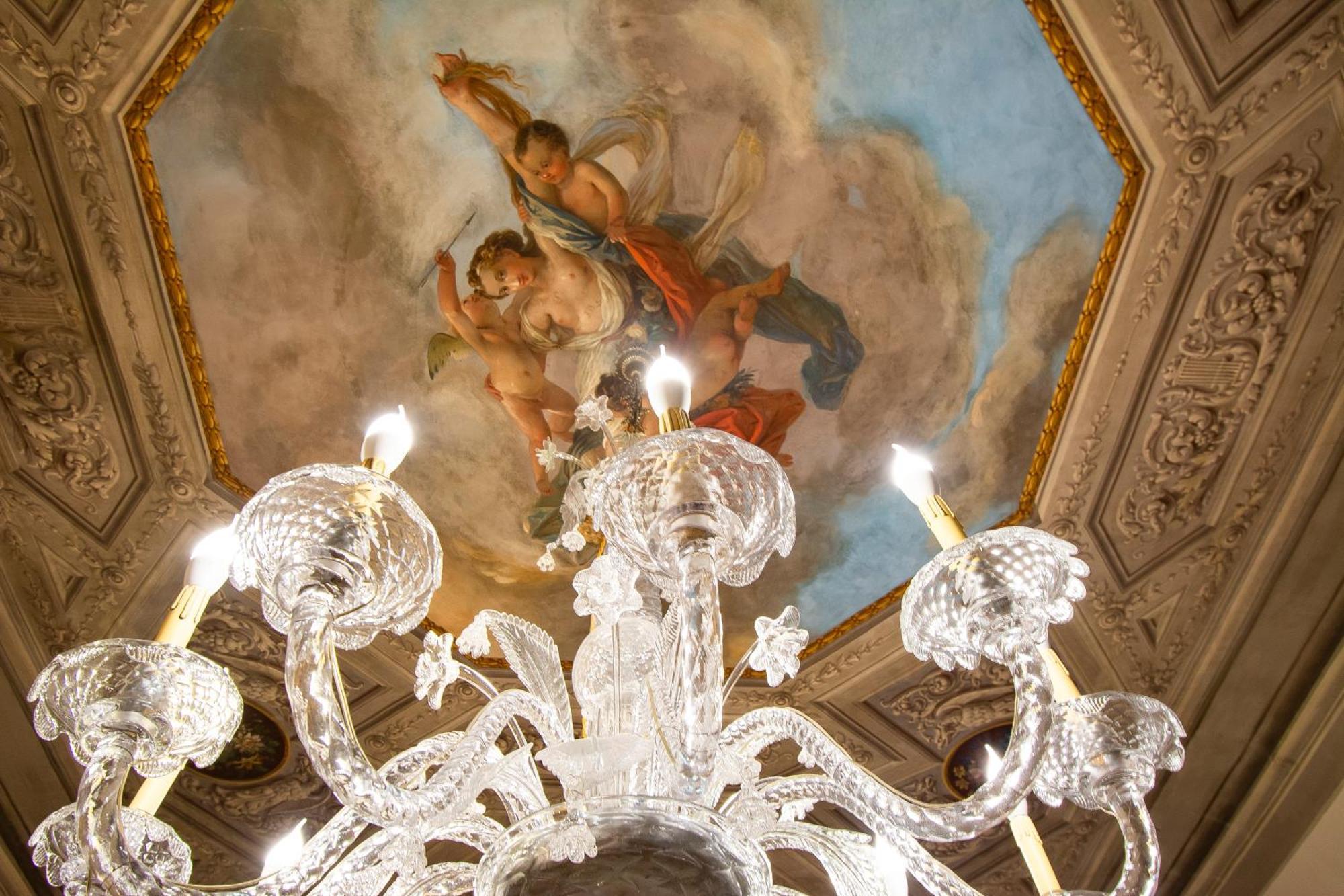 N4u Firenze
