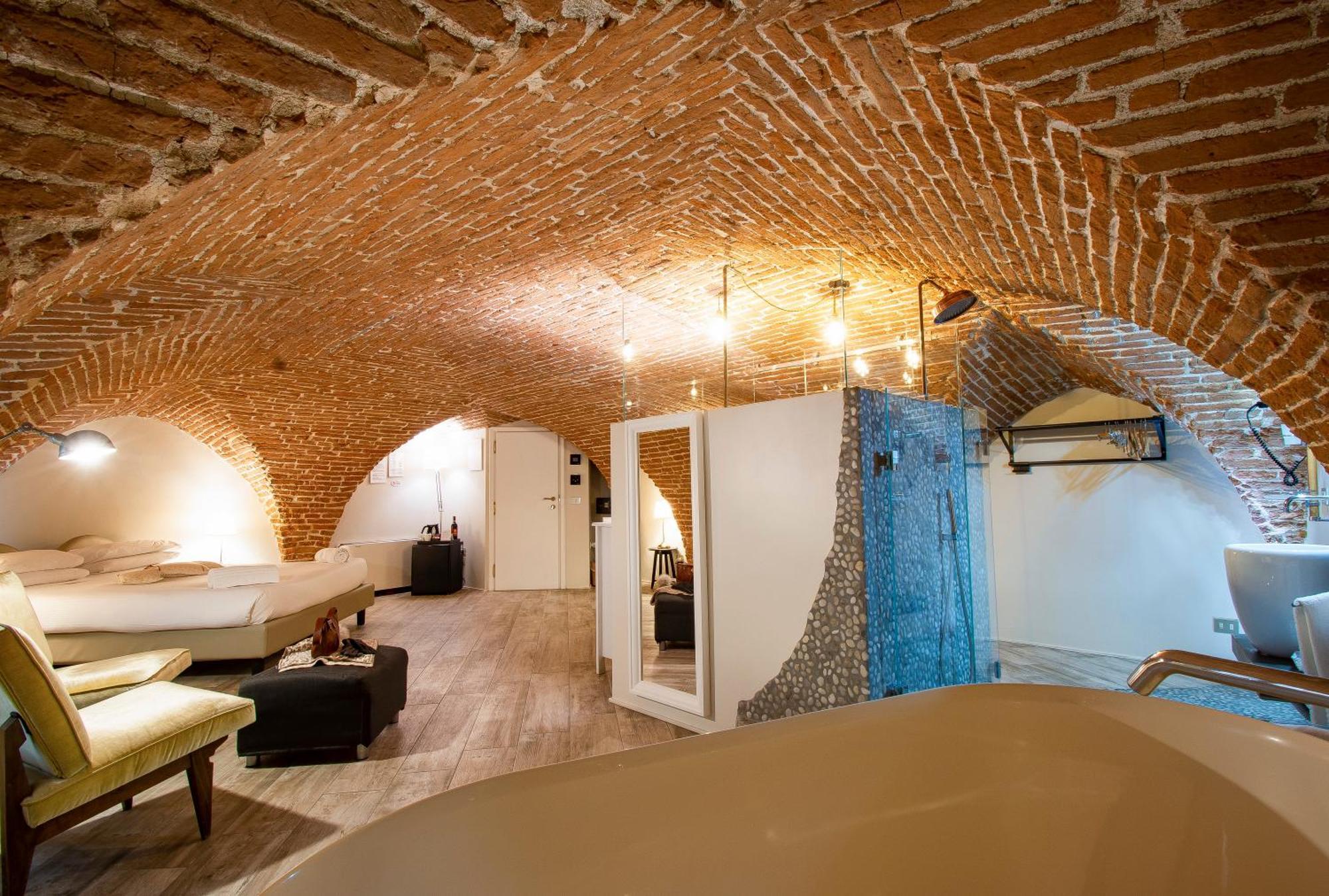 N4u Bed & Breakfast 3*