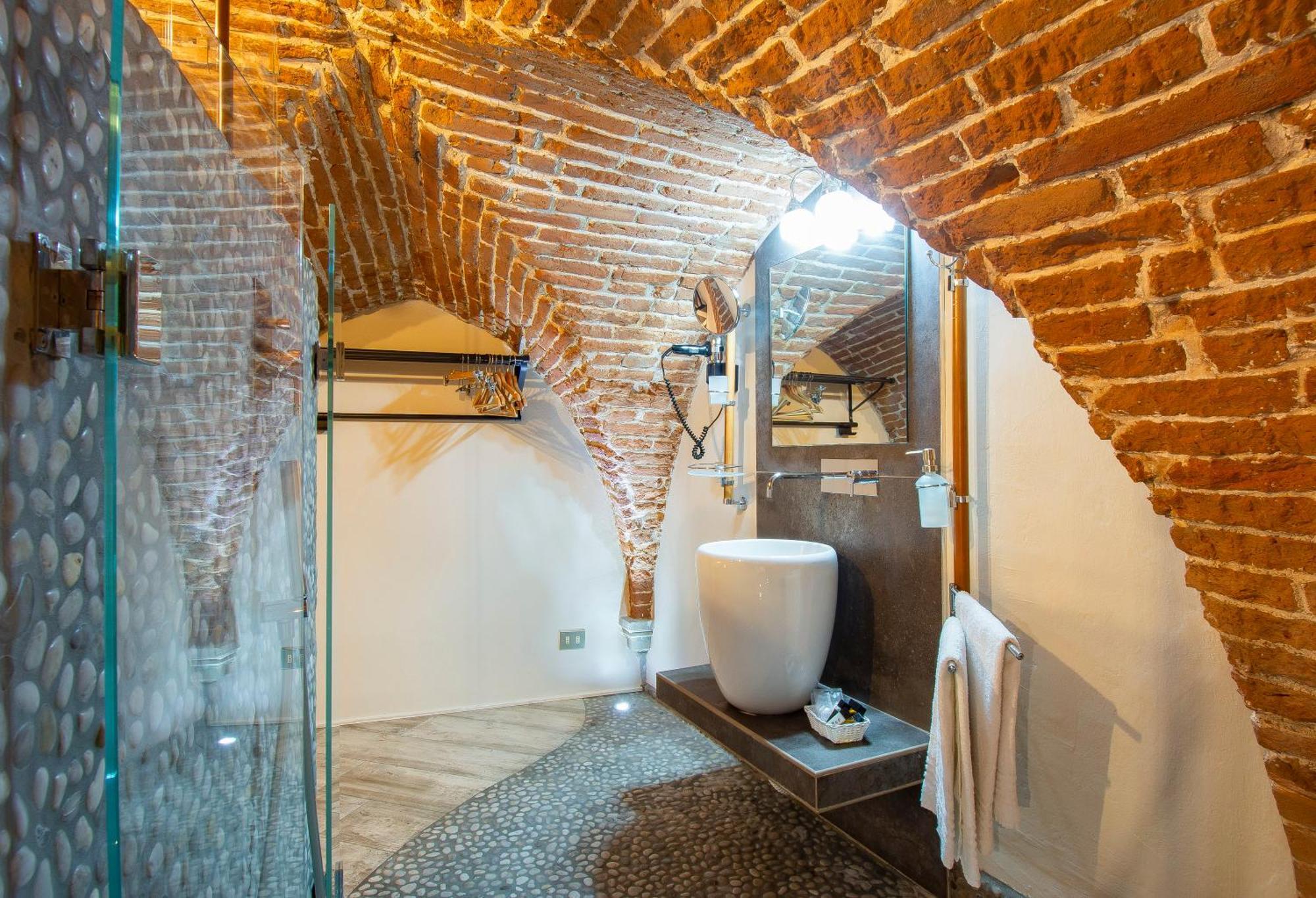 N4u Bed & Breakfast 3*