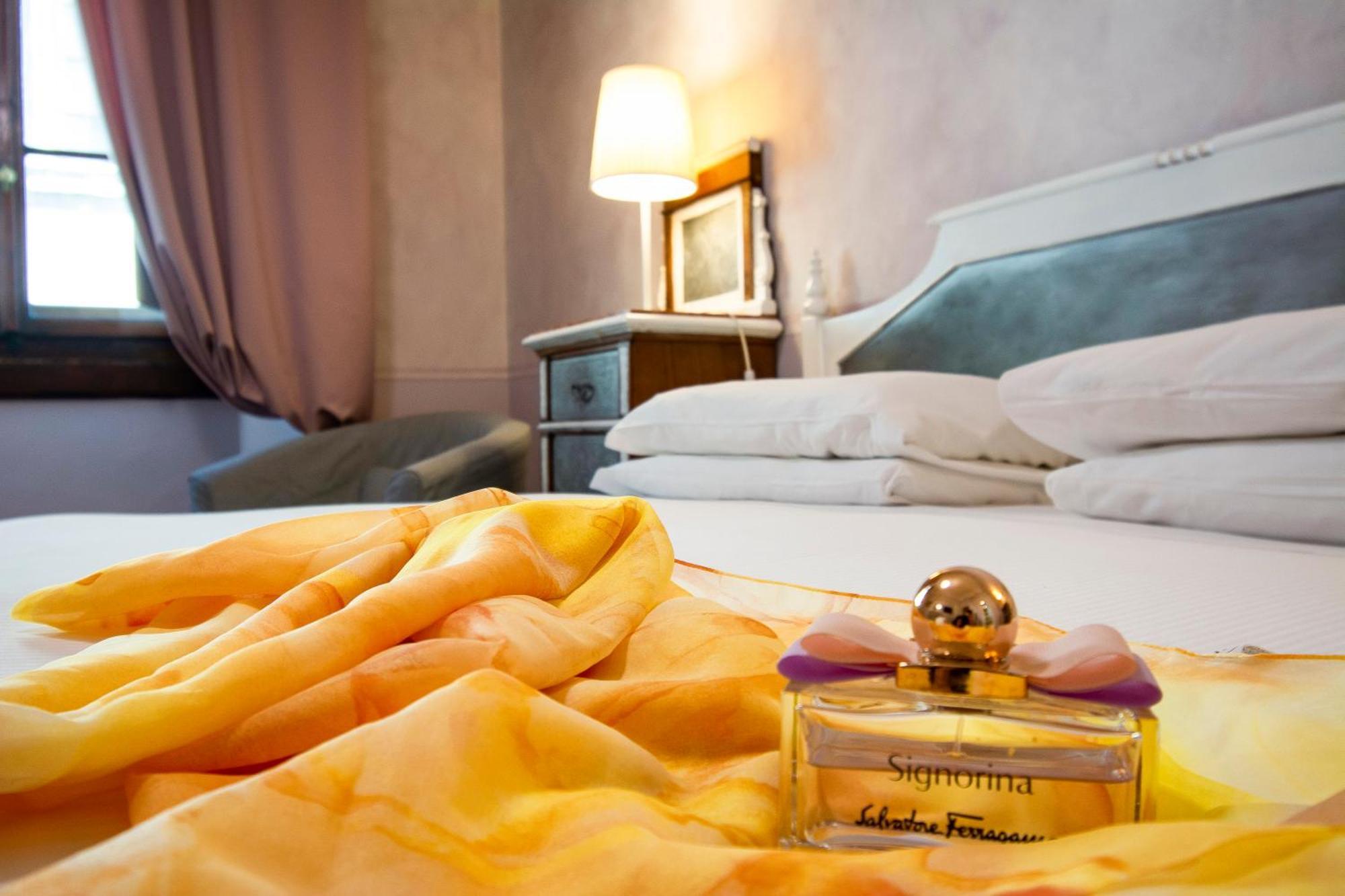 N4u Bed & Breakfast