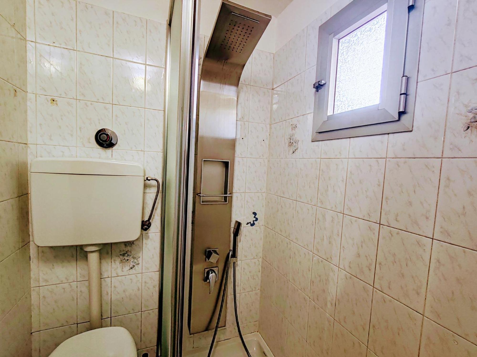 Ariento House By 360rentals Firenze