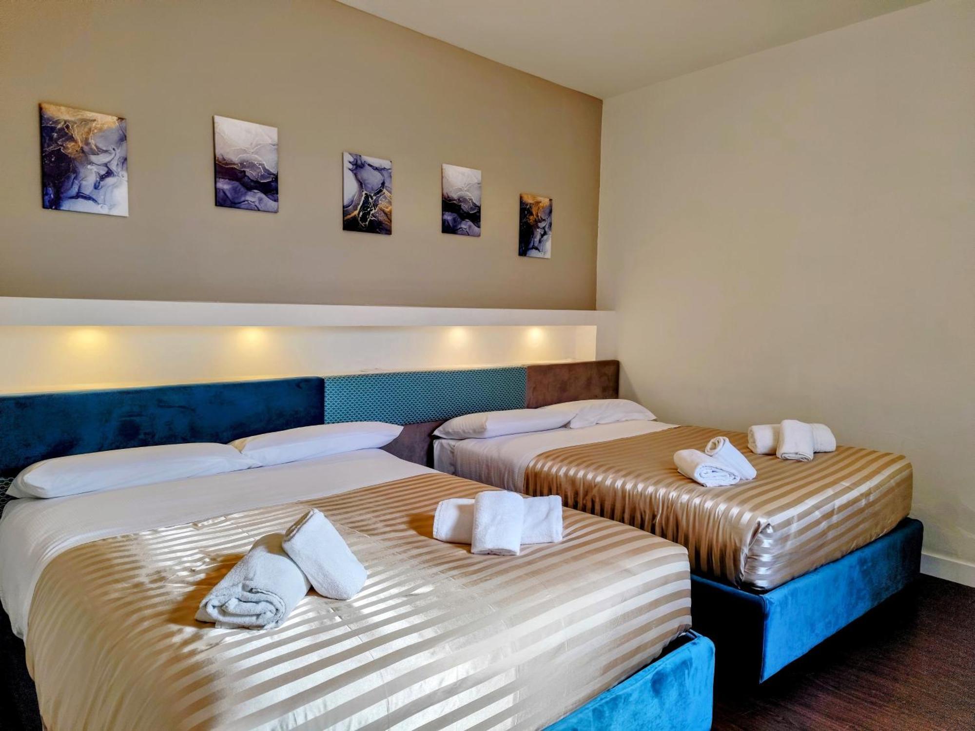 Ariento House By 360rentals Firenze