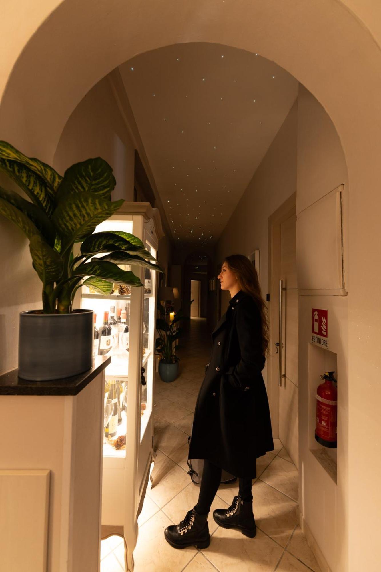 Bellavista Firenze