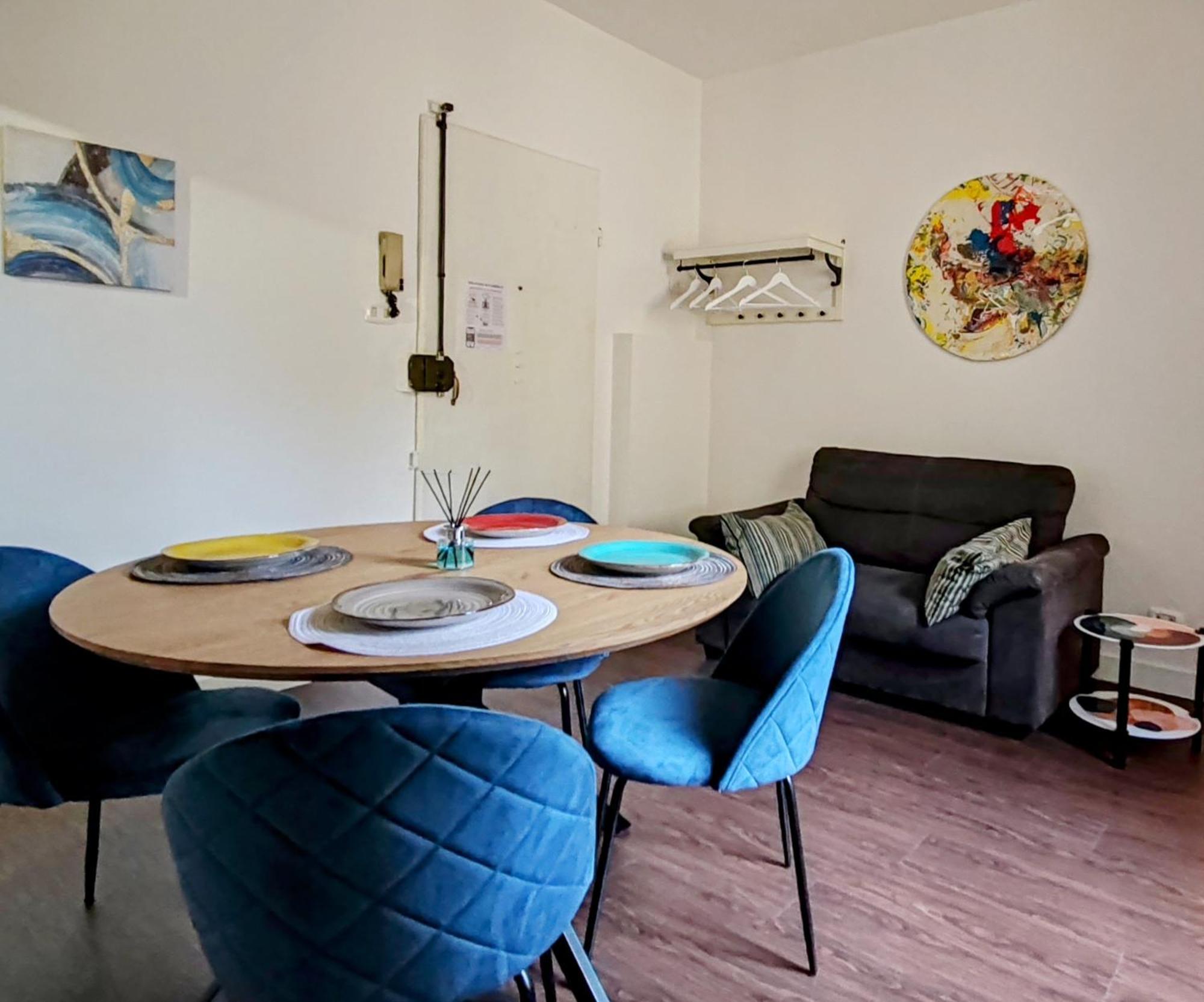 Ariento House By 360rentals Leilighet