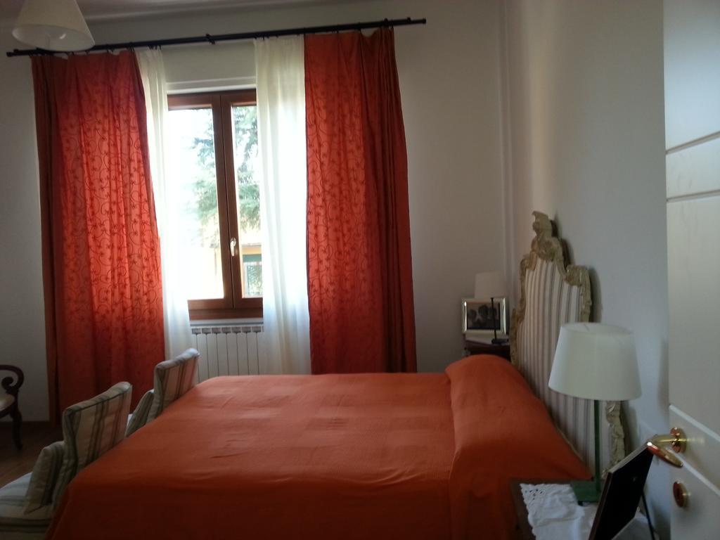 San Damiano 45 Appartement *