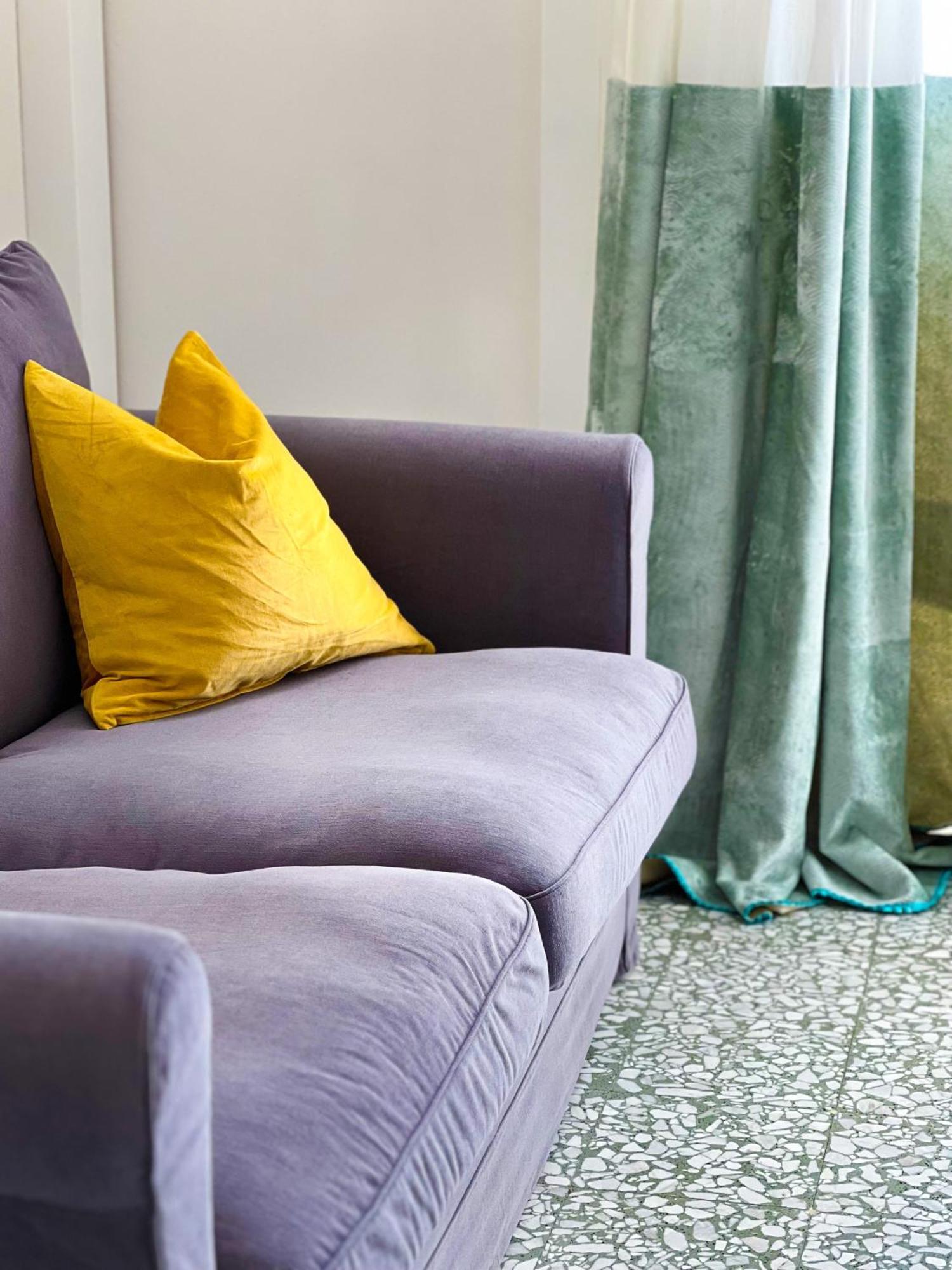 Bric Nest Il Luogo Ideale Per La Tua Vacanza. Apartamento