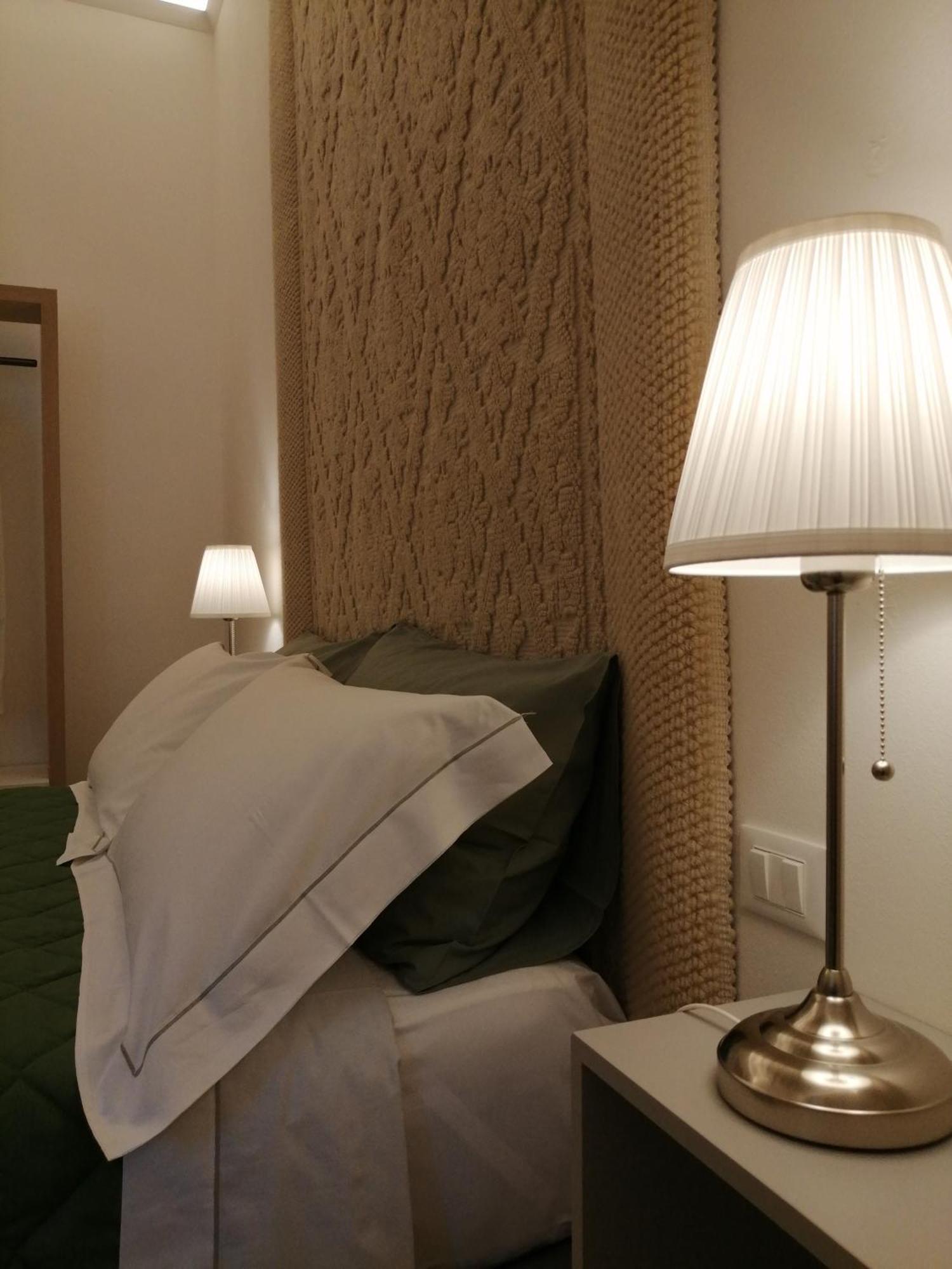 Apartamento Bric Nest Il Luogo Ideale Per La Tua Vacanza.