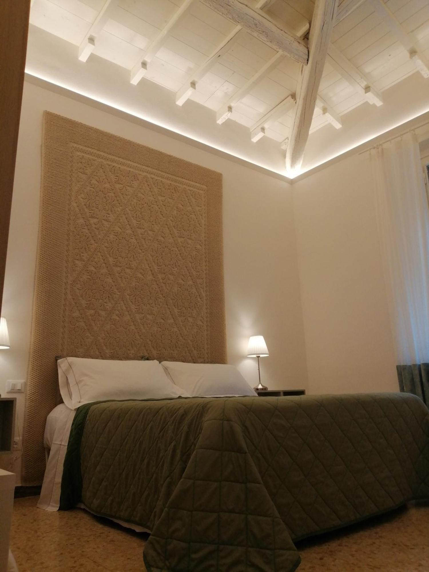 Apartamento Bric Nest Il Luogo Ideale Per La Tua Vacanza. *
