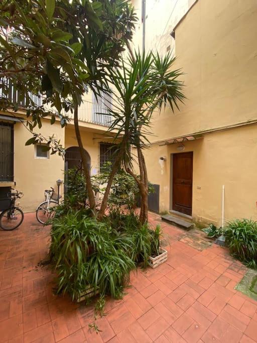 Rubilu Loft * Firenze
