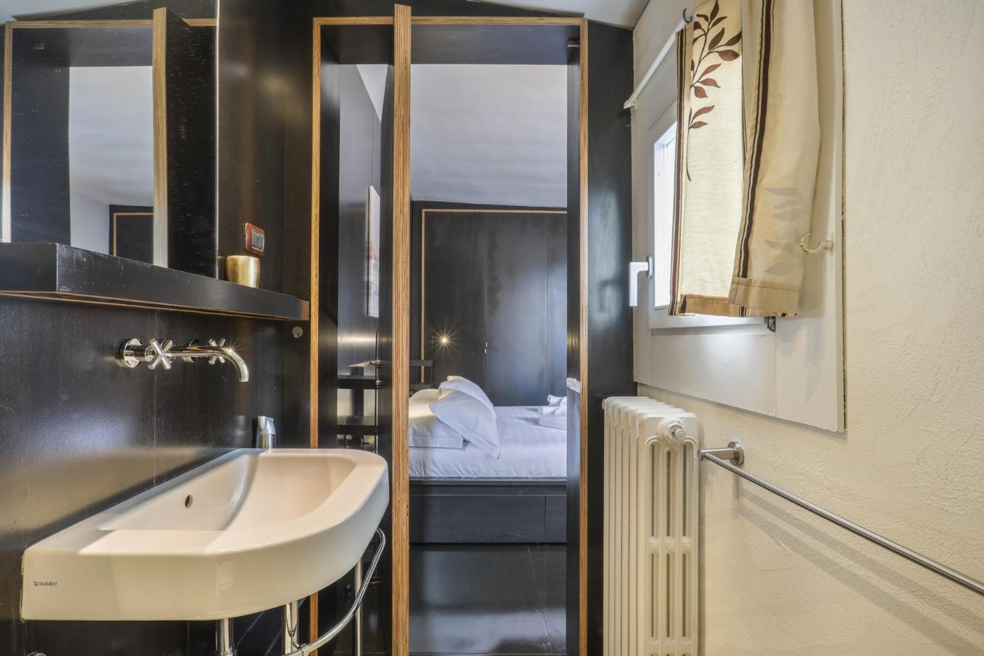 Virgilio - Sweet Dreams In * Firenze