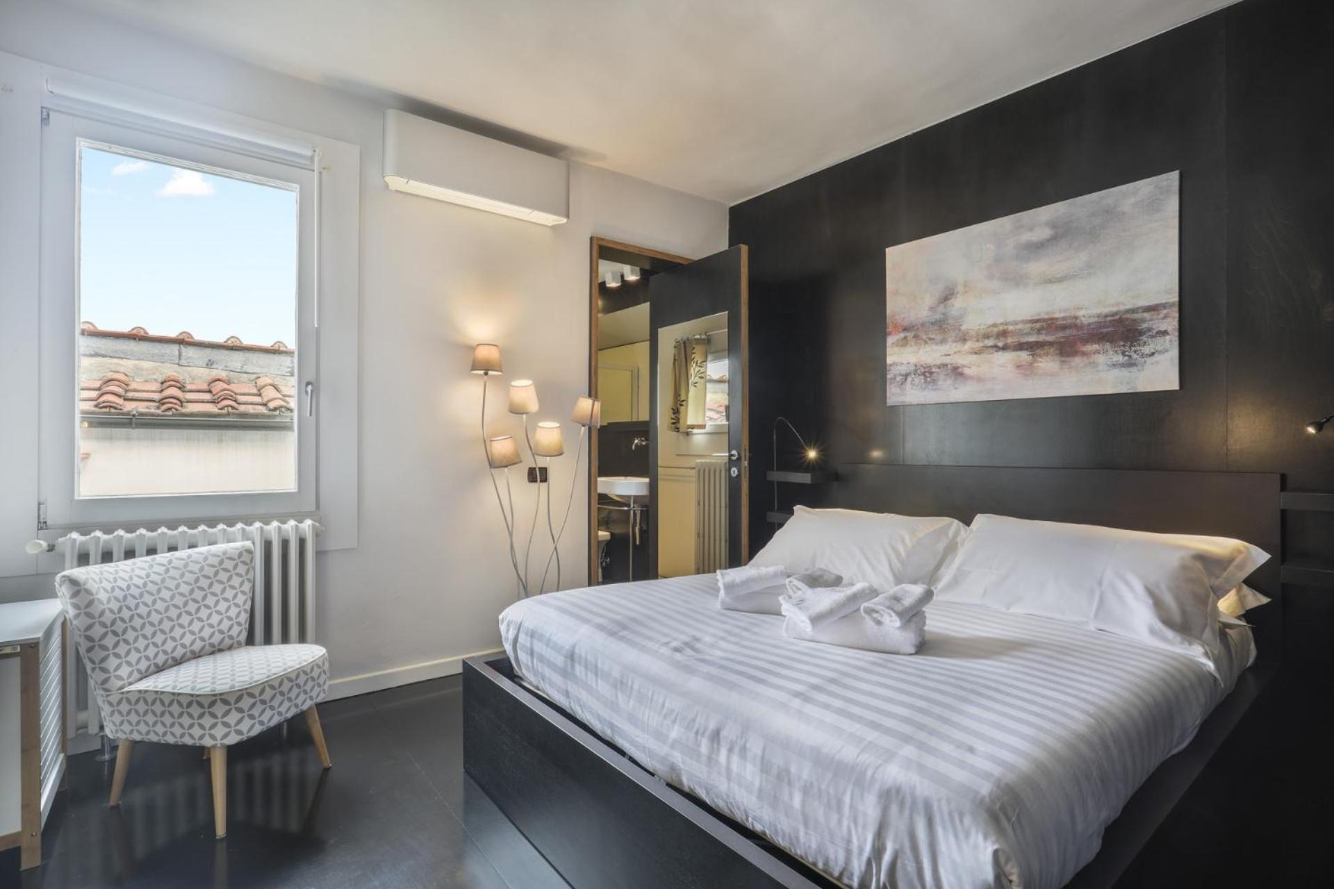 Virgilio - Sweet Dreams In * Firenze