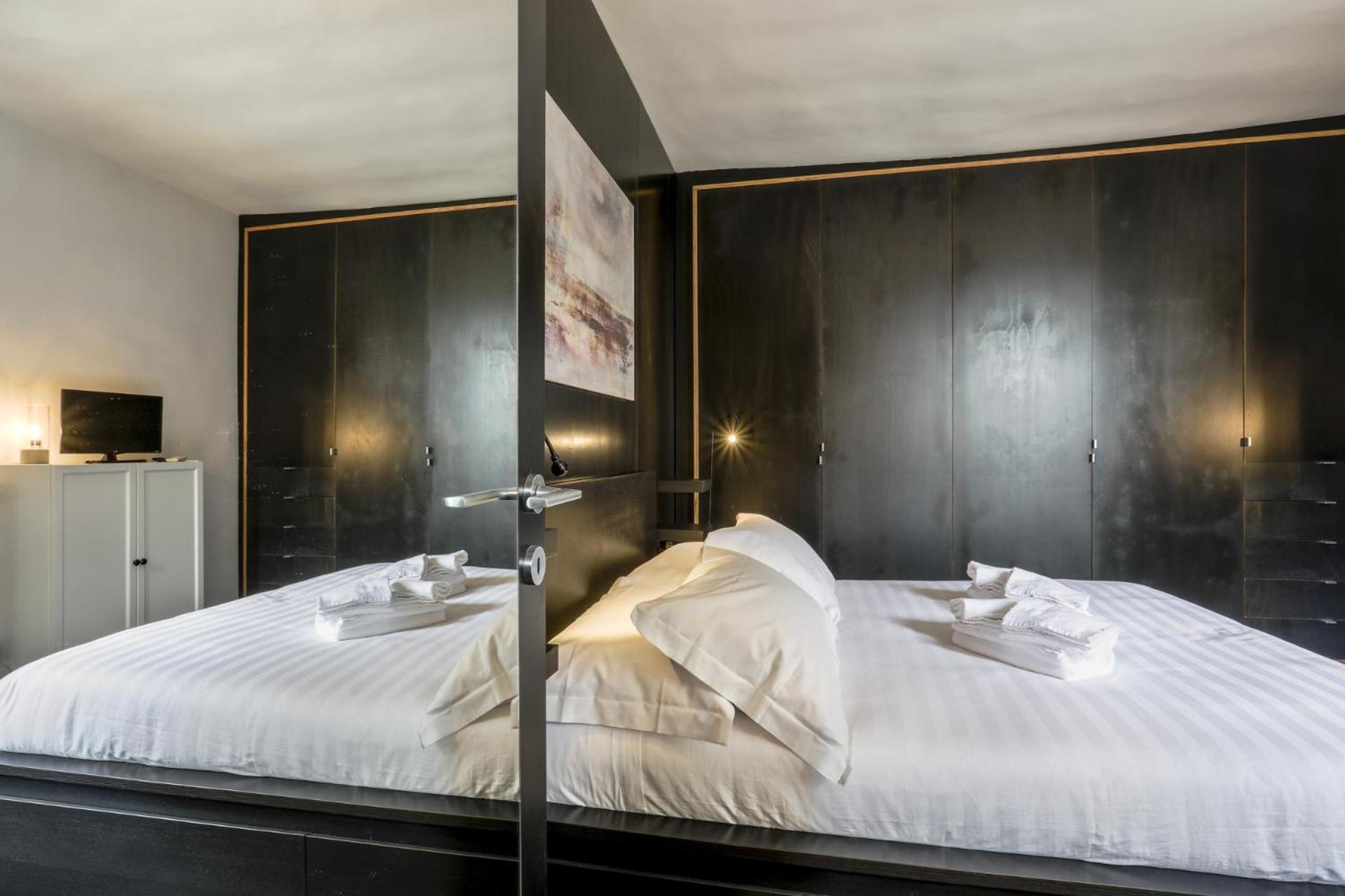 Virgilio - Sweet Dreams In * Firenze