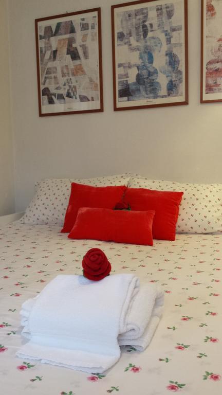 Magico Risveglio Piazza Signoria Appartement