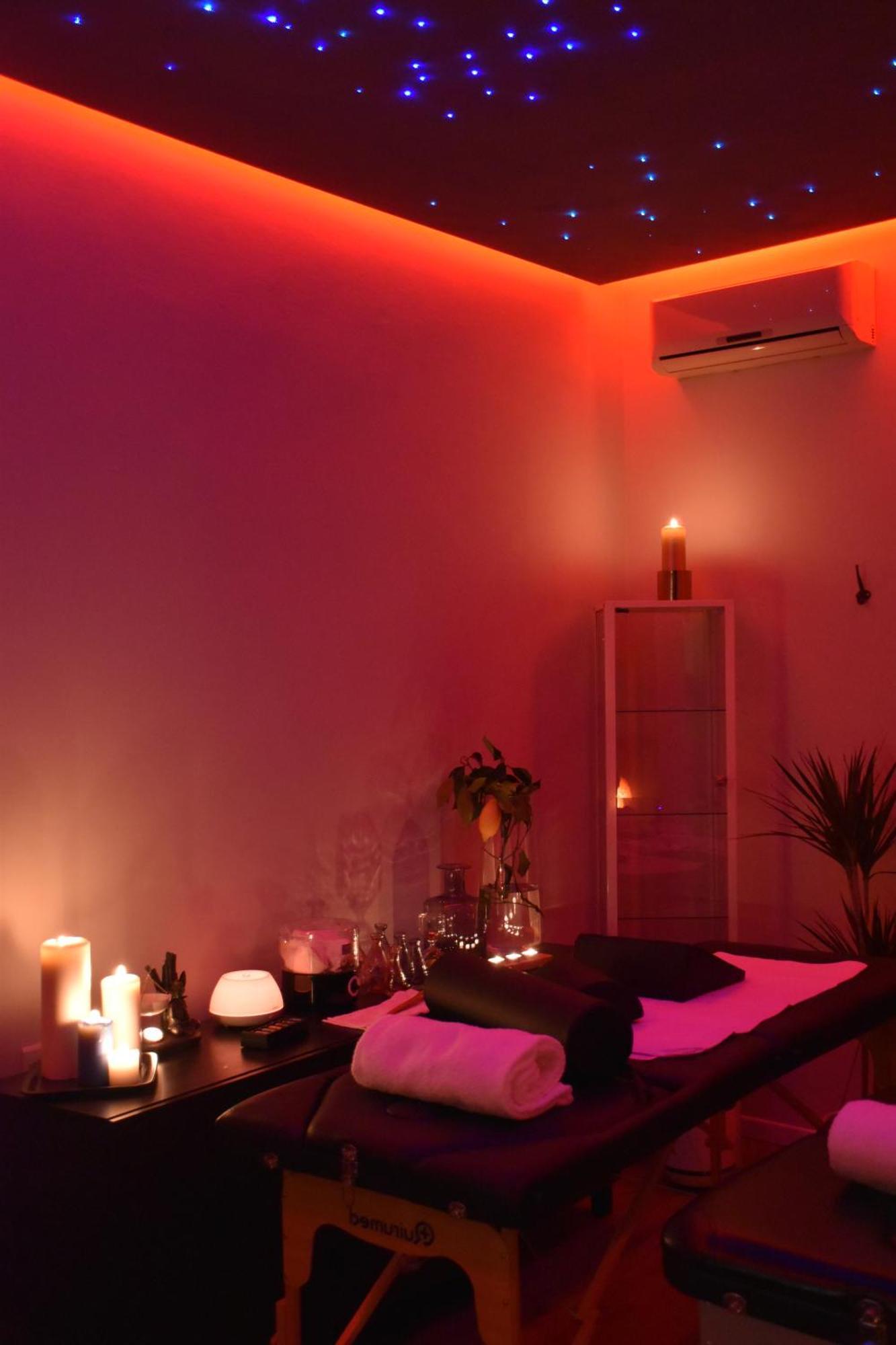 Affittacamere Relais Stibbert Firenze