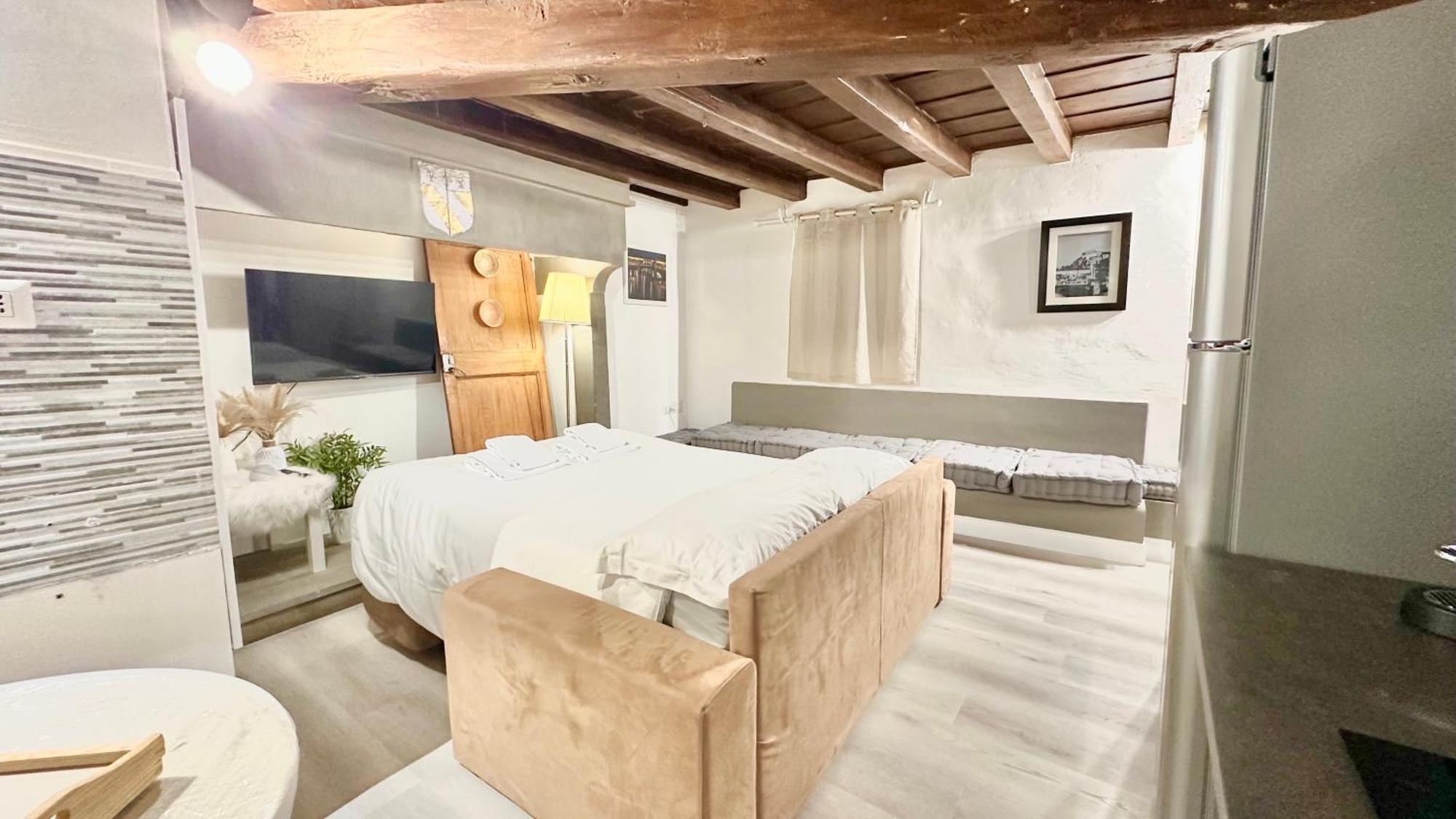 Davanzati Boutique * Firenze