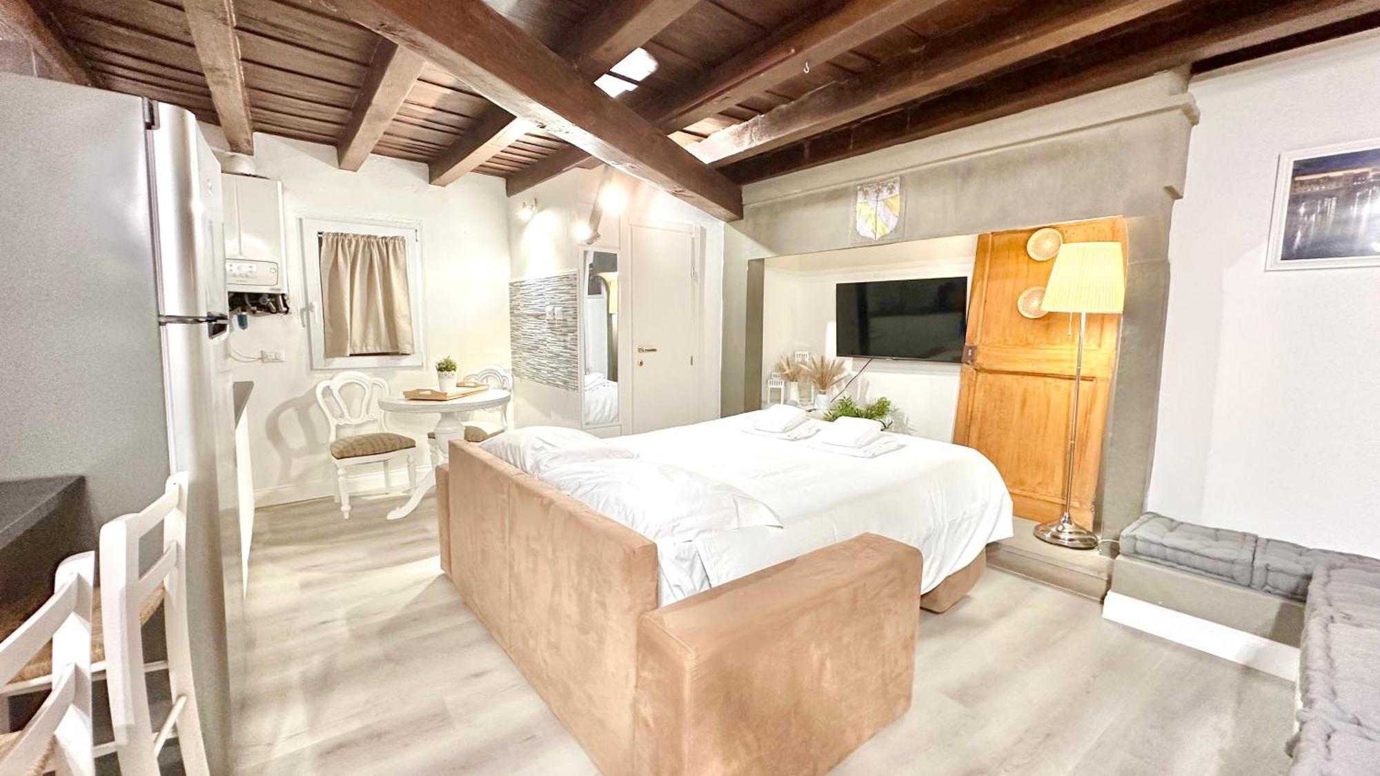 Davanzati Boutique * Firenze