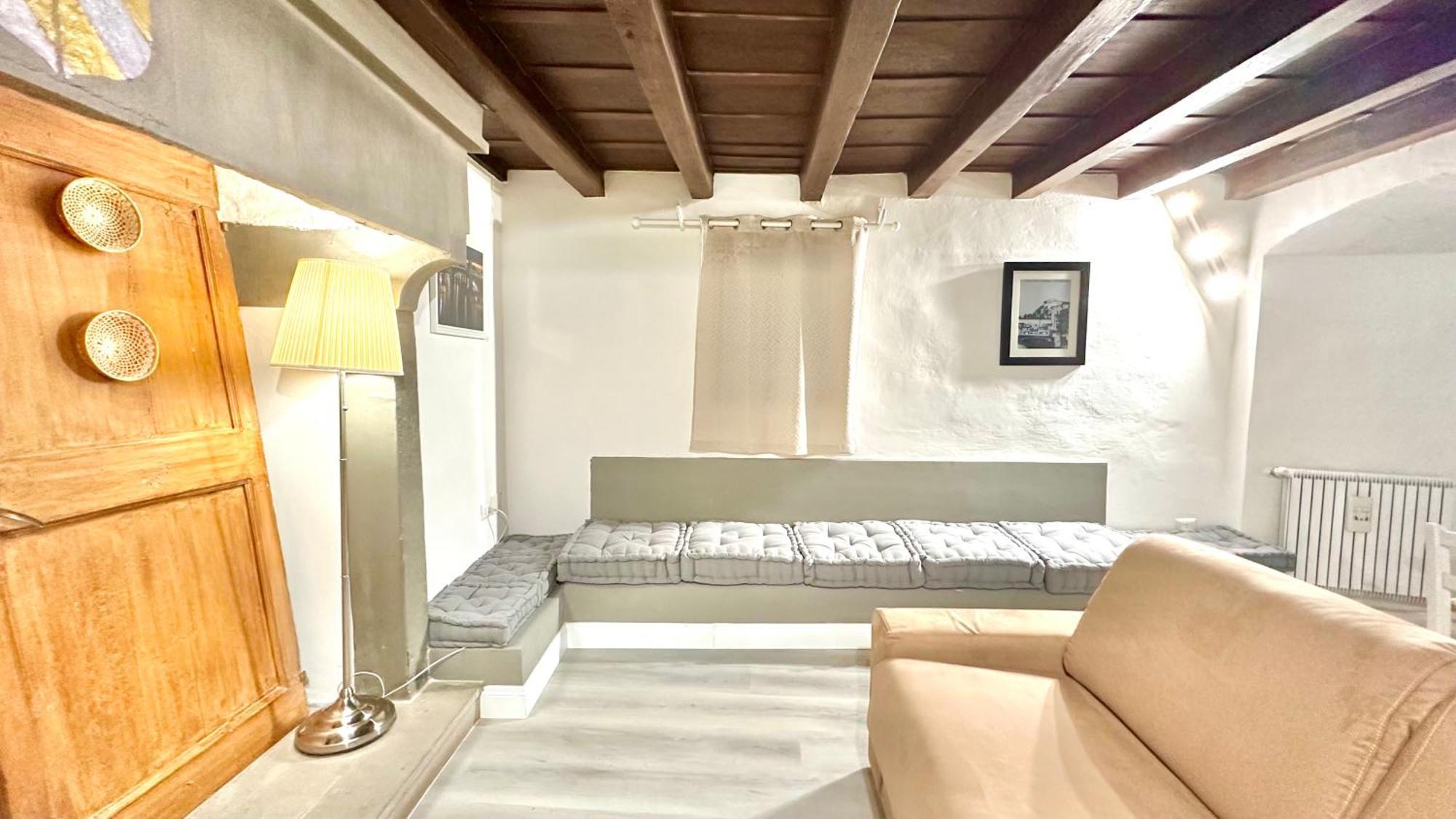 Davanzati Boutique * Firenze