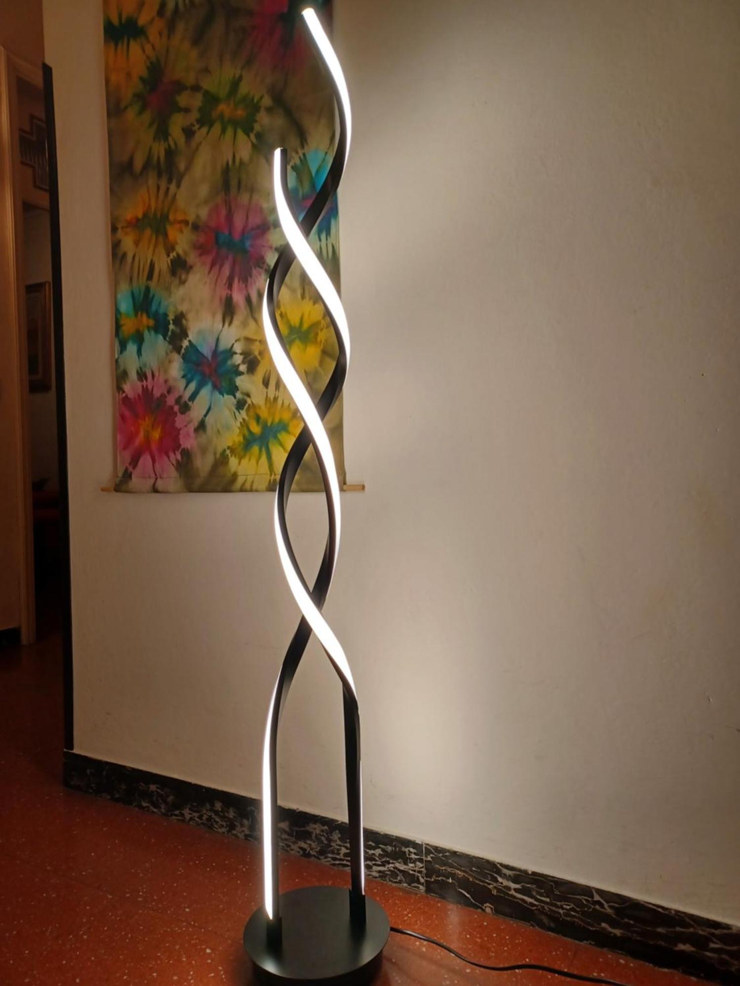 Leilighet Silver Sword Firenze