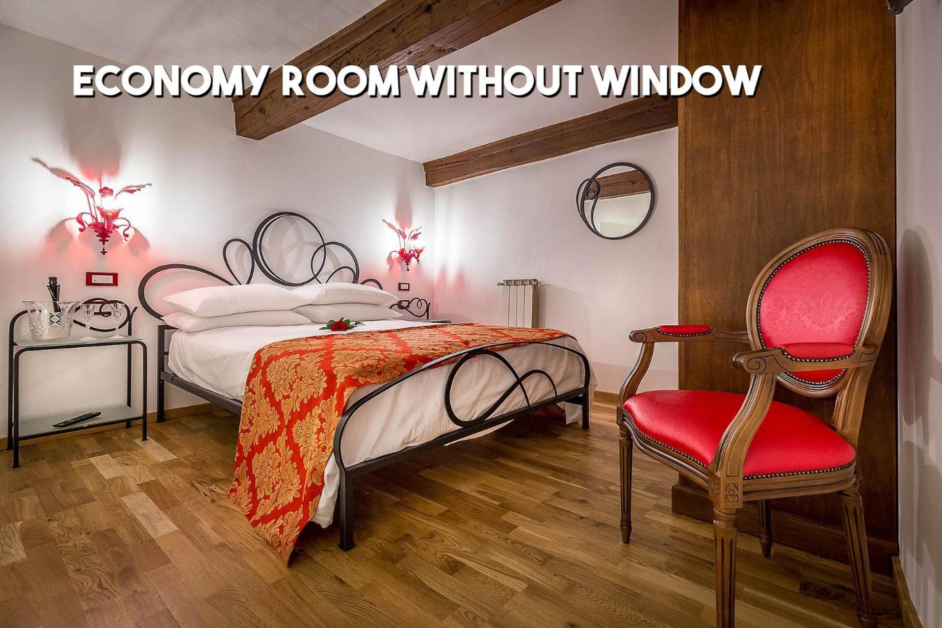 Bed & Breakfast Homedo 2*