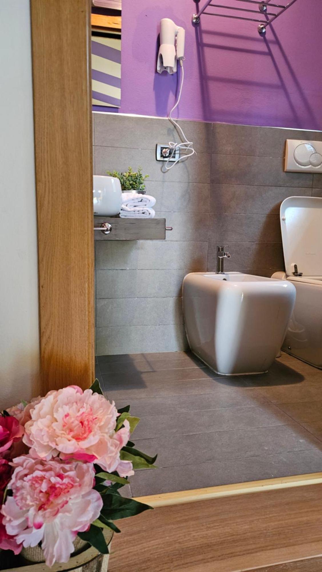Select Executive Firenze