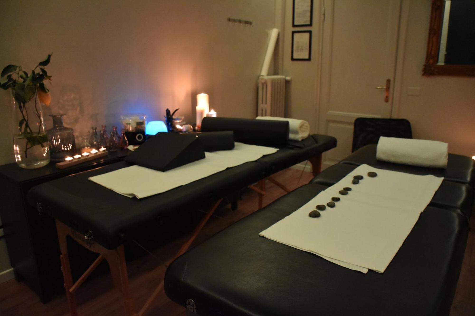 Relais Stibbert Firenze