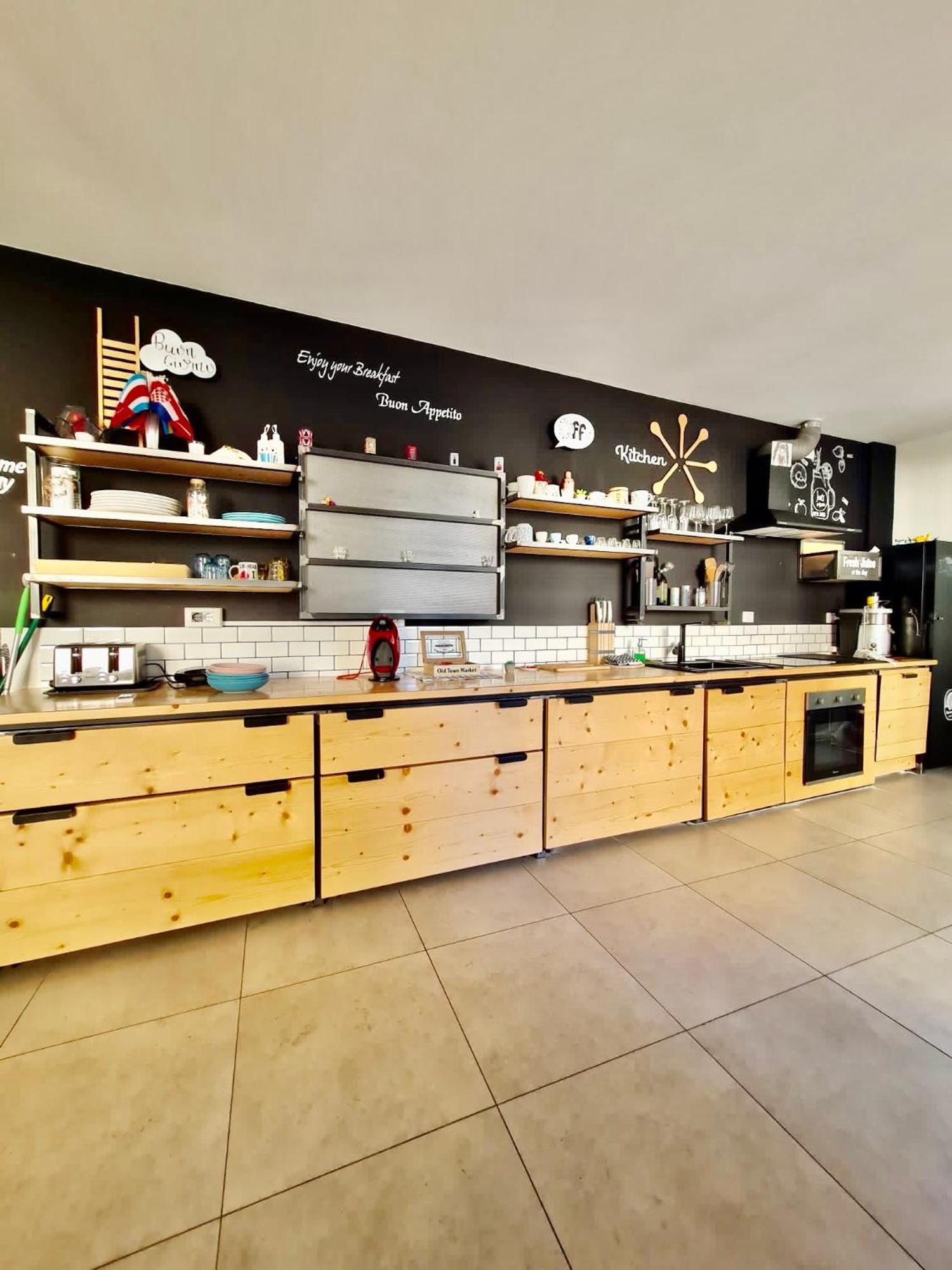 Apartamento Celeste's House