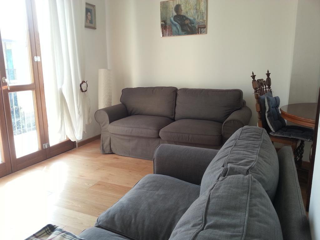 San Damiano 45 Appartement *
