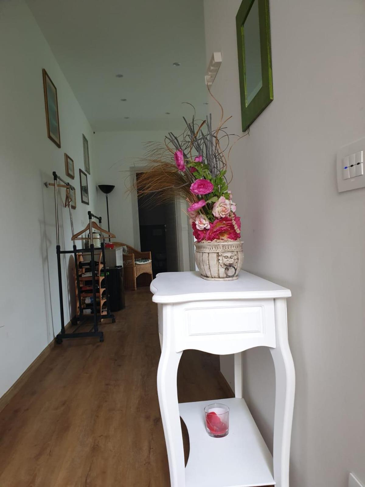 Domus Pop * Firenze
