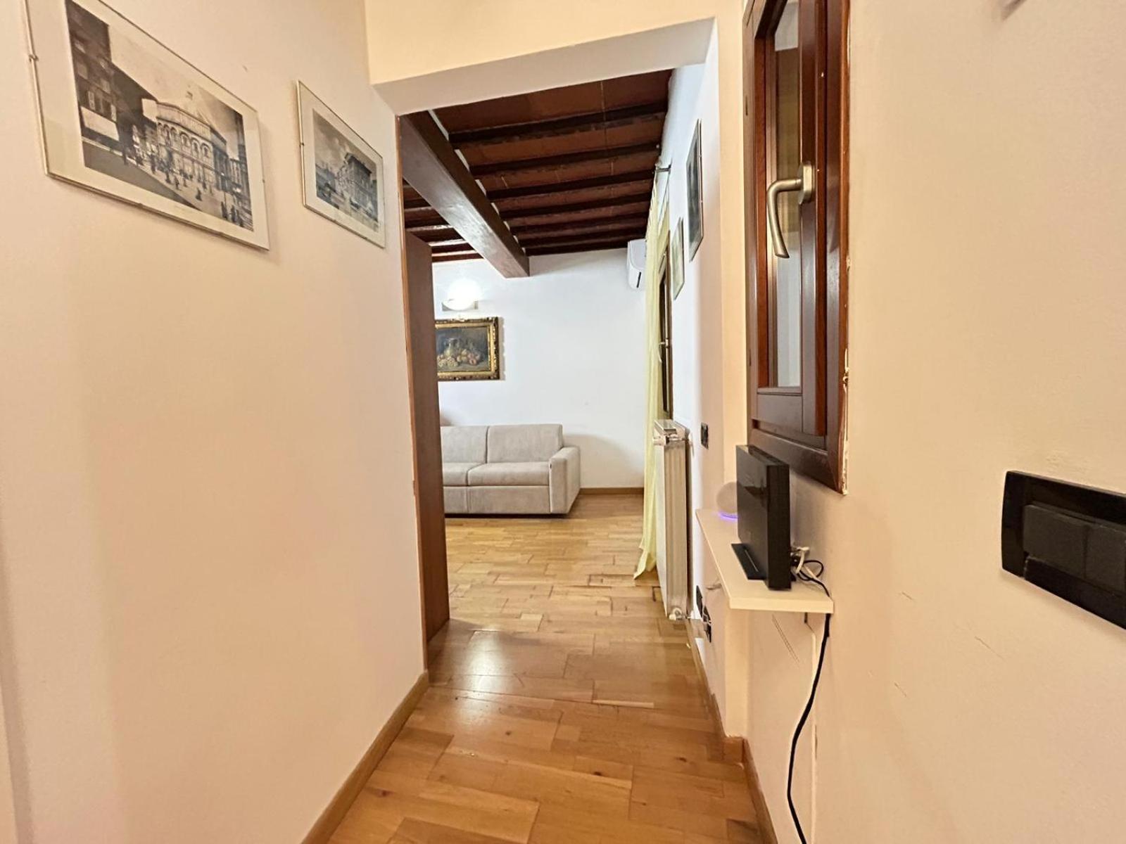 Boboli Boutique * Firenze