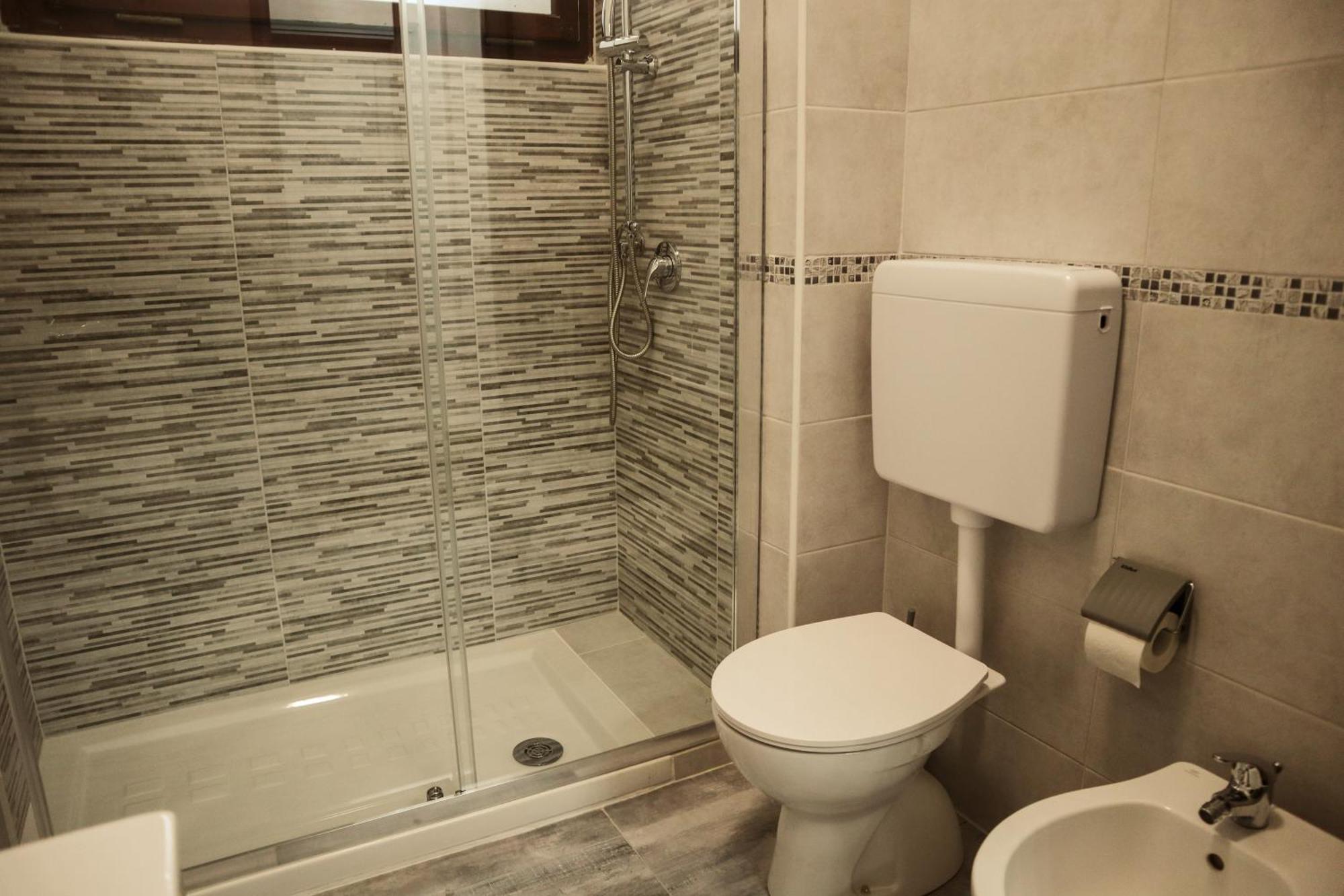 Guest house Novella